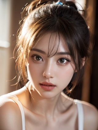指法按摩与情感感同身受：身心健康的双重修炼